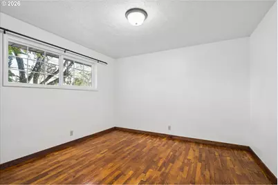 196 Hayden Bridge Way, Springfield, OR 97477 - Photo 21