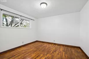 196 Hayden Bridge Way, Springfield, OR 97477 - Photo 21