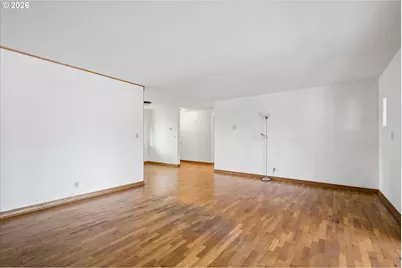 196 Hayden Bridge Way, Springfield, OR 97477 - Photo 7