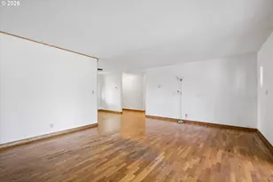 196 Hayden Bridge Way, Springfield, OR 97477 - Photo 7