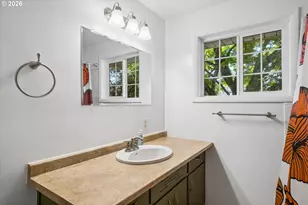 196 Hayden Bridge Way, Springfield, OR 97477 - Photo 23