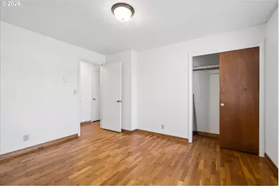 196 Hayden Bridge Way, Springfield, OR 97477 - Photo 29