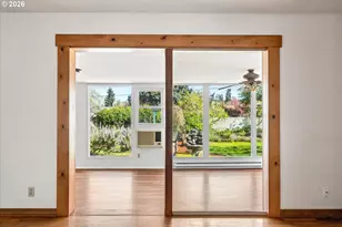 196 Hayden Bridge Way, Springfield, OR 97477 - Photo 9