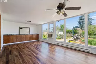 196 Hayden Bridge Way, Springfield, OR 97477 - Photo 11