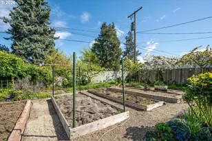 196 Hayden Bridge Way, Springfield, OR 97477 - Photo 35