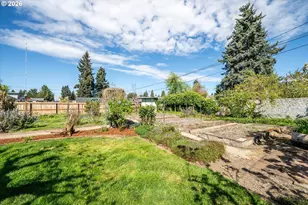 196 Hayden Bridge Way, Springfield, OR 97477 - Photo 37