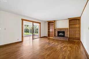 196 Hayden Bridge Way, Springfield, OR 97477 - Photo 5