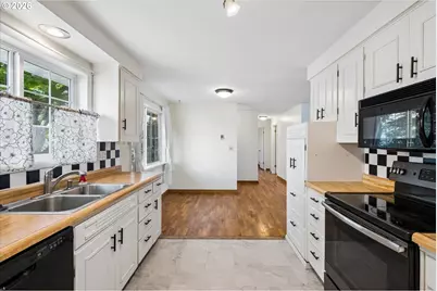 196 Hayden Bridge Way, Springfield, OR 97477 - Photo 15