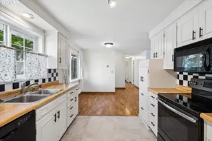 196 Hayden Bridge Way, Springfield, OR 97477 - Photo 15