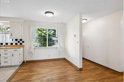 196 Hayden Bridge Way, Springfield, OR 97477 - Photo 19