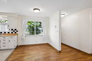 196 Hayden Bridge Way, Springfield, OR 97477 - Photo 19