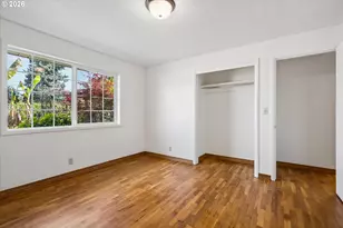 196 Hayden Bridge Way, Springfield, OR 97477 - Photo 25