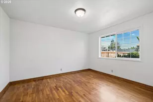 196 Hayden Bridge Way, Springfield, OR 97477 - Photo 27