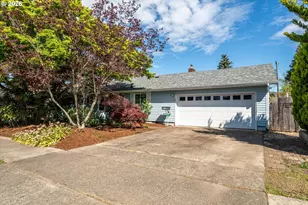 196 Hayden Bridge Way, Springfield, OR 97477 - Photo 1