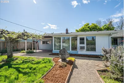 196 Hayden Bridge Way, Springfield, OR 97477 - Photo 31