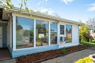 196 Hayden Bridge Way, Springfield, OR 97477 - Photo 13