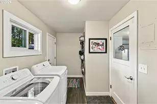 21658 SE Oak St, Gresham, OR 97030 - Photo 21