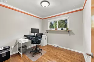 21658 SE Oak St, Gresham, OR 97030 - Photo 19