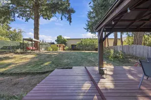 21658 SE Oak St, Gresham, OR 97030 - Photo 23