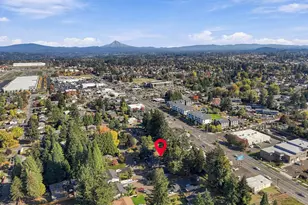 21658 SE Oak St, Gresham, OR 97030 - Photo 37