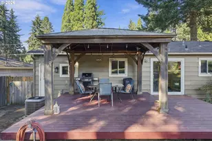 21658 SE Oak St, Gresham, OR 97030 - Photo 25