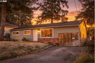 21658 SE Oak St, Gresham, OR 97030 - Photo 3