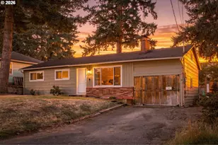21658 SE Oak St, Gresham, OR 97030 - Photo 3