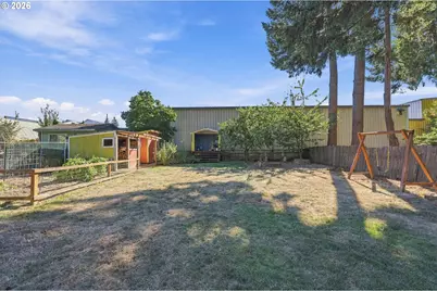 21658 SE Oak St, Gresham, OR 97030 - Photo 27