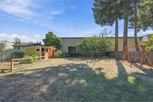 21658 SE Oak St, Gresham, OR 97030 - Photo 27
