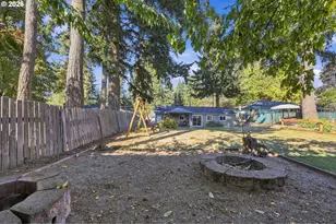 21658 SE Oak St, Gresham, OR 97030 - Photo 29