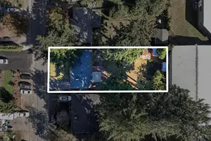 21658 SE Oak St, Gresham, OR 97030 - Photo 35