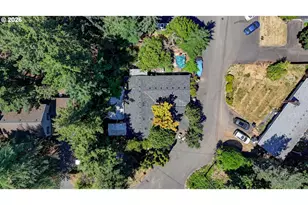 1016 S Lieser Rd, Vancouver, WA 98664 - Photo 5