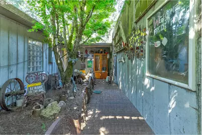 1016 S Lieser Rd, Vancouver, WA 98664 - Photo 9