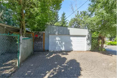 1016 S Lieser Rd, Vancouver, WA 98664 - Photo 11