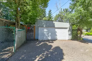 1016 S Lieser Rd, Vancouver, WA 98664 - Photo 11