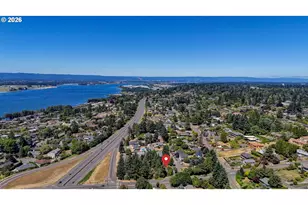 1016 S Lieser Rd, Vancouver, WA 98664 - Photo 7