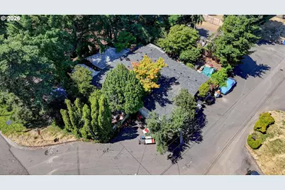 1016 S Lieser Rd, Vancouver, WA 98664 - Photo 3