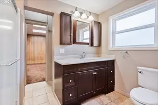 136 SW 3rd Ave, Castle Rock, WA 98611 - Photo 11