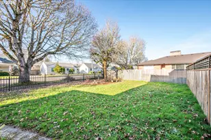 136 SW 3rd Ave, Castle Rock, WA 98611 - Photo 25