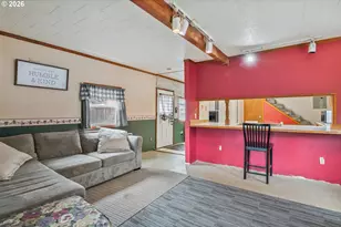 136 SW 3rd Ave, Castle Rock, WA 98611 - Photo 33