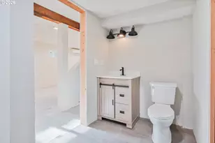 136 SW 3rd Ave, Castle Rock, WA 98611 - Photo 21