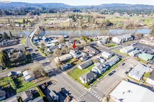 136 SW 3rd Ave, Castle Rock, WA 98611 - Photo 29