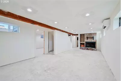 136 SW 3rd Ave, Castle Rock, WA 98611 - Photo 17