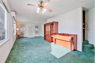 136 SW 3rd Ave, Castle Rock, WA 98611 - Photo 7