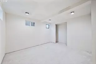 136 SW 3rd Ave, Castle Rock, WA 98611 - Photo 21
