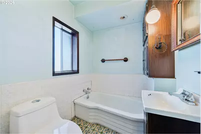 136 SW 3rd Ave, Castle Rock, WA 98611 - Photo 15