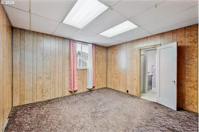 136 SW 3rd Ave, Castle Rock, WA 98611 - Photo 9