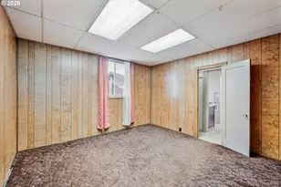 136 SW 3rd Ave, Castle Rock, WA 98611 - Photo 9