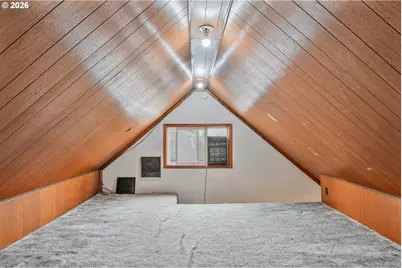 136 SW 3rd Ave, Castle Rock, WA 98611 - Photo 37