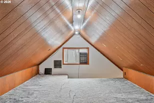 136 SW 3rd Ave, Castle Rock, WA 98611 - Photo 37